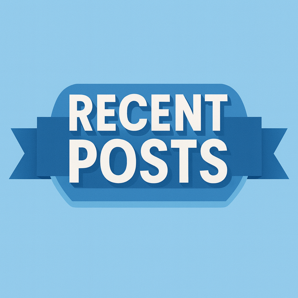 Worry Doll Pocket Kitty: A Comfort Companion You Can Crochet